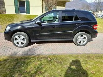 (420) cdi premium auto fl