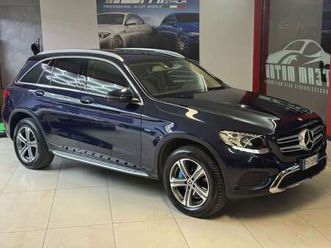 glc - x253 350e premium 4matic auto