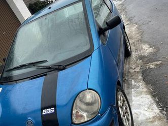 aixam 400 evolution mopedauto 45 kmh