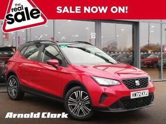 1.0 tsi se technology dsg euro 6 (start/stop) 5dr