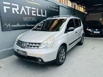 s 1.8 16v flex fuel aut.