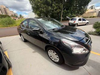 v-drive 1.0 12v flex mec