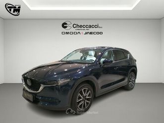 *prezzo promo riservato a finanziamento*