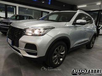 dr 4.0 1.5 bi-fuel gpl