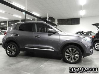 dr 4.0 1.5 bi-fuel gpl