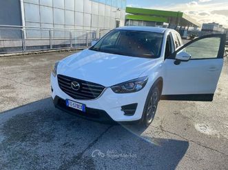 perfetta. tutti i tagliandi certificati