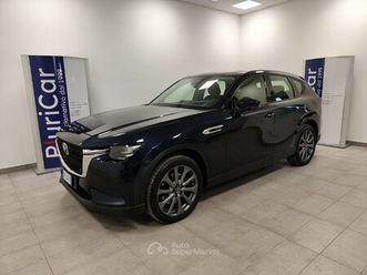 2.5l e-skyactiv g phev awd cruise navi fariled 20”