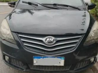 lifan 530 1.5 16v 103cv 4p 2015