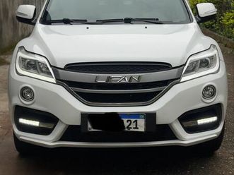 vip 1.8 16v 128cv 5p aut.