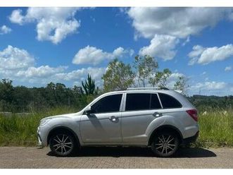 vip 1.8 16v 128cv 5p aut.