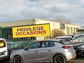 corsa 12 i edit airco j alu android (eu6ap) fin 20