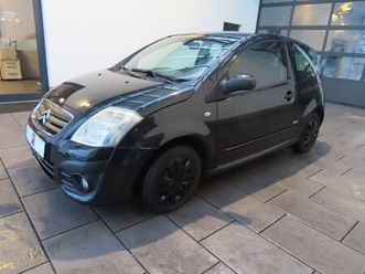 1.4 vtr klima/servo/nsw/8-fach