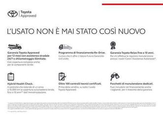 1.5d 130 cv s&s l2 executive