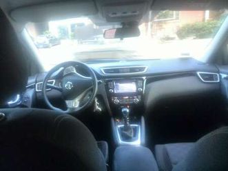 1.5 dci acenta premium 110cv