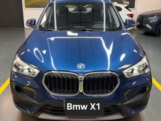 x1 sdrive16d advantage