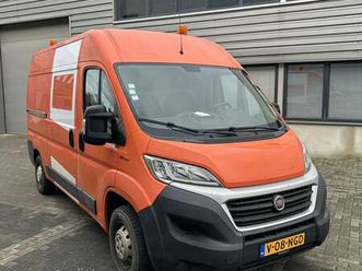 ducato 33 2.3 mj l2h1 dc