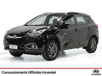 1.7 crdi xpossible 2wd fl