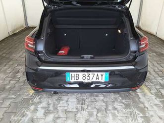 1.0l 65cv invite *km zero*