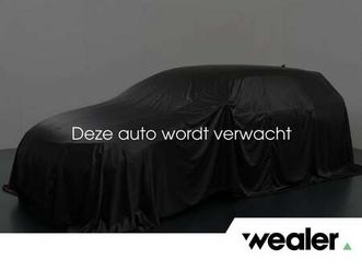 r-line-edition 1.5 etsi 85 kw / 116 pk variant 7 v