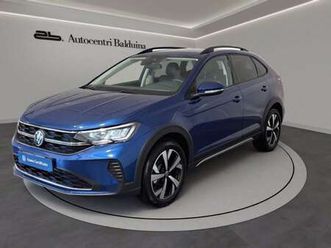 1.0 tsi edition plus 115cv