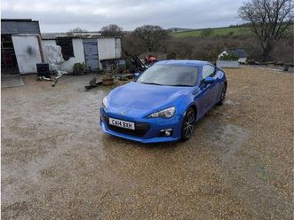 2.0i se lux euro 5 2dr