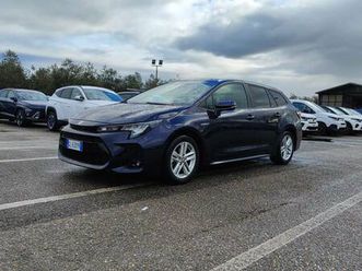 swace swace 1.8 hybrid e-cvt 2wd cool