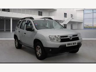 1.5 dci ambiance euro 5 5dr