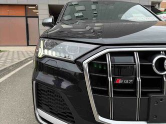 sq7 fabrike okazion shitet ose nderrohet