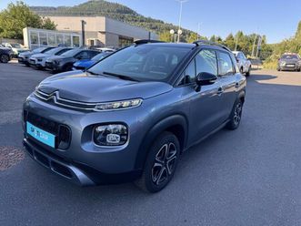 puretech 110ch s&s feel eat6 e6.d-temp 114g