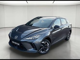 ev 170ch - 51kwh my23