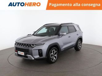 torres torres 1.5 turbo gdi dream