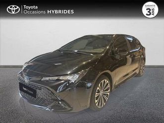 1.8 140ch dynamic my25