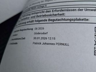 vw golf variant economy 1,9 tdi