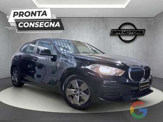 116d 5p. business advantage