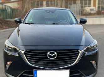 2.0 skyactiv-g 120 exclusive-line fwd e...