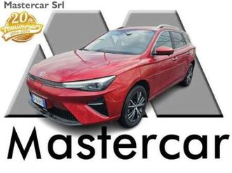 mg5 mg5 luxury long range - gp848pd