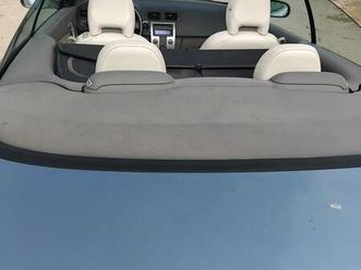 2.0d powershift summum