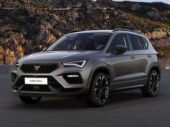 1.5 ecotsi v1 dsg euro 6 (start/stop) 5dr