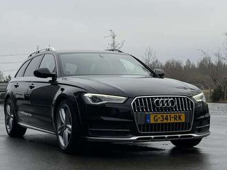 3.0 tfsi premium edition