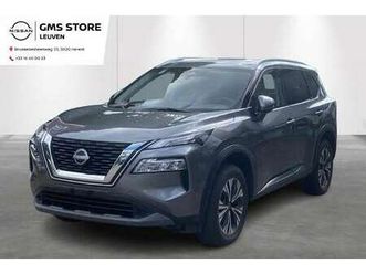 7zit-360cam-pano-aut-carplay