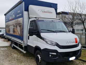 other daily 70c18 pat. c