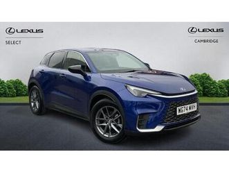 1.5 vvt-ie premium e-cvt euro 6 (start/stop) 5dr-/