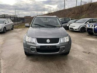 1.6 vvt pack export afrique