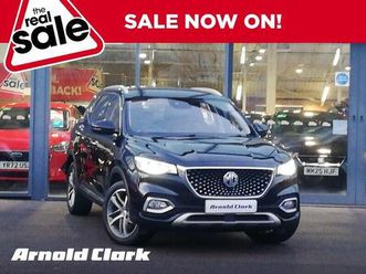 1.5 t-gdi excite euro 6 (start/stop) 5dr