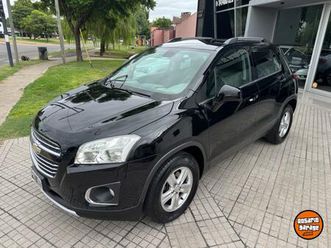 tracker 2016 1.8 ltz -tomo inferior-