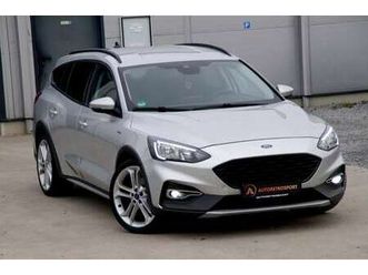 active _toujours entretenu _garantie◊