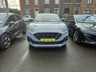 puma st 1.5 ecoboost (eu6d)