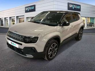 1 1.2 e-hybrid summit