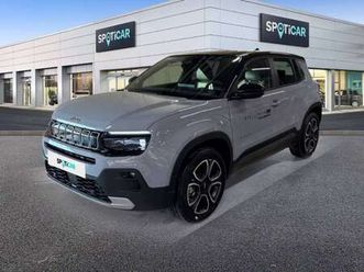 1 1.2 e-hybrid summit