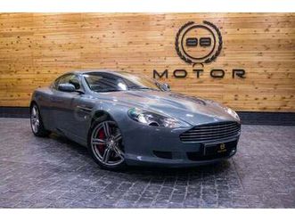 vehículo de sustitución